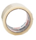 Sealing Tape Clear 2"Wx165'L