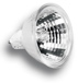 MR16 50 Watt Bulb
