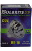 MR16 Halogen Bulb 120 Volt