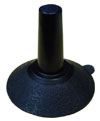 Suction Cup For Heads