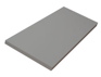 Grey Shelf 8" x 14"