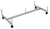 Grid Gondola Base Black