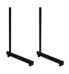 L-Grid Legs