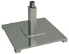 Parsons Base 8"
