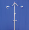 Adjustable Shirt/Blouse with Waist Cincher