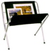 Print Rack