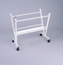 Print Rack - Heavy Duty