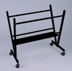 Print Rack - Heavy Duty