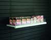 Bullnose Shelf Banding