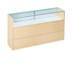 Jewelry Display Case