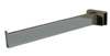 12" Rectangular Faceout For Rectangular Tube