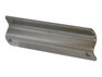 Connector For Rectangular Tube