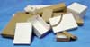 Jewelry Boxes