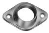 O Flange 1" 1/16"
