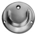 U Flange 1 1/4" 1 5/16"
