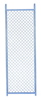 Chainlinx Panel 96"