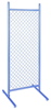 Chainlinx Tower with T Legs 73"