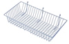 Chainlinx Display Basket