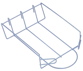 Chainlinx Cap Displayer