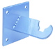 Chainlinx Wall Bracket