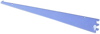 Chainlinx Shelf Bracket 14"