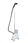 Commercial Garment Steamer