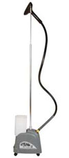 Steam Butler II Garment Steamer