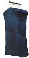 Travel Garment Bag 48"
