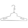 Lingerie Hangers