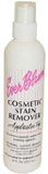 Cosmetic Stain Remover