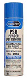 Spray-A-Way Powder Spot Remover