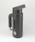 Esteam Hand Held Steamer
