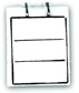 Pin Ticket