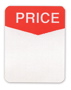Label Self Adhesive Price