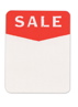 Label Self Adhesive Sale