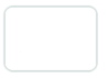 Label Self Adhesive Blank 1/2" x 3/4"