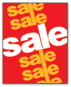 Budget Kit Sale