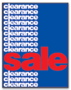 Budget Kit Clearance