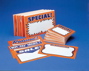 Card 5 1/2 x 7" Special