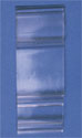 Sign Holder for Linear Counter Racks