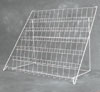 6 Tier Counter Display Rack