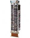 Sunglass Display - Upscale