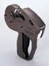 Monarch One Line Labeler #1131