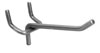 The Maxx Display Hook - 2"L