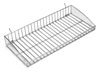 The Maxx Wire and Mesh Baskets