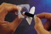 Replacement Ink Roller For Monarch Label Guns