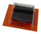 Replacement Ink Roller For Dennison 106 or The Mighty One