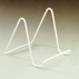 Standard Easel 4" x 3.25"