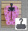 Flip Flop Hanger