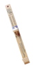 Ritz Stick - Foot Measuring Device